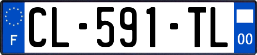 CL-591-TL