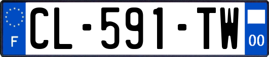 CL-591-TW
