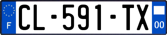 CL-591-TX