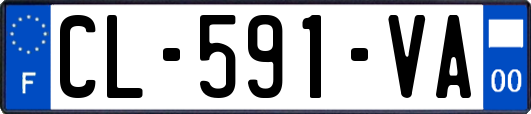 CL-591-VA
