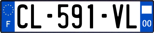 CL-591-VL
