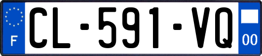 CL-591-VQ