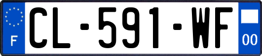 CL-591-WF