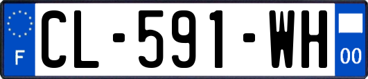 CL-591-WH