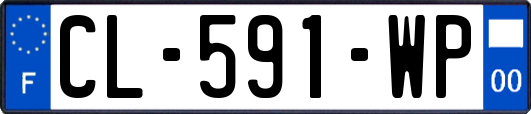 CL-591-WP