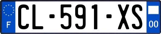 CL-591-XS