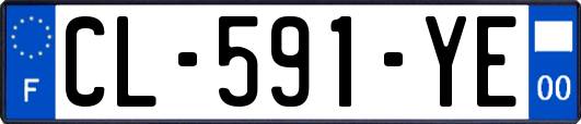 CL-591-YE