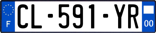 CL-591-YR