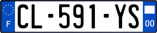 CL-591-YS