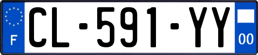 CL-591-YY
