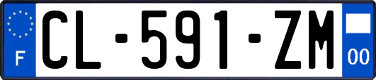 CL-591-ZM