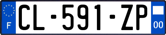 CL-591-ZP