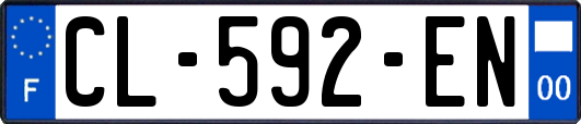 CL-592-EN