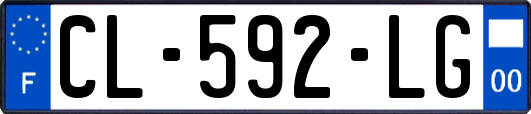 CL-592-LG