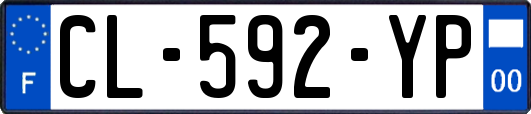 CL-592-YP