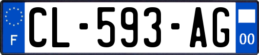 CL-593-AG