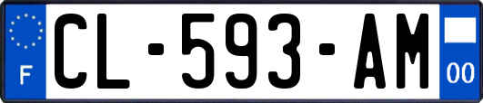 CL-593-AM