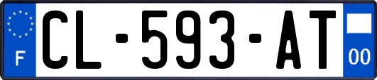 CL-593-AT