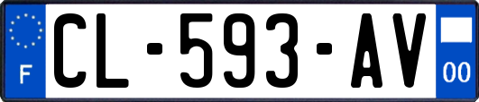 CL-593-AV