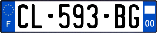 CL-593-BG