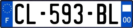 CL-593-BL