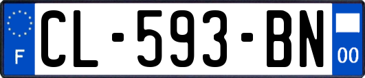 CL-593-BN