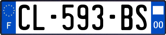 CL-593-BS