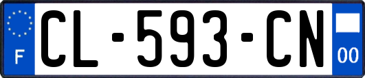 CL-593-CN