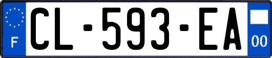 CL-593-EA