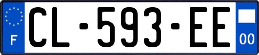 CL-593-EE