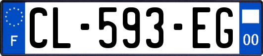 CL-593-EG