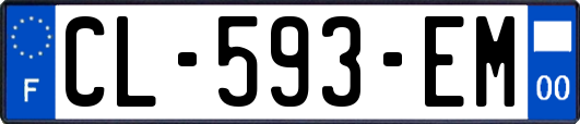 CL-593-EM