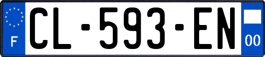 CL-593-EN