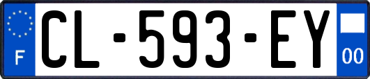 CL-593-EY