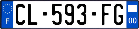 CL-593-FG