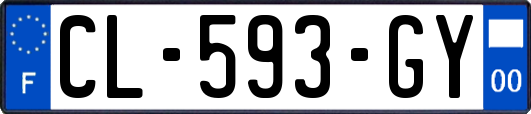 CL-593-GY