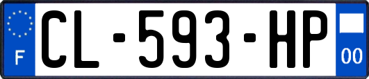 CL-593-HP