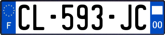 CL-593-JC