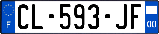CL-593-JF