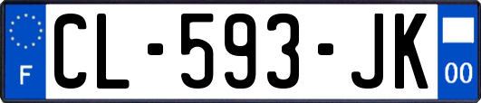 CL-593-JK
