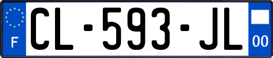 CL-593-JL