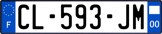 CL-593-JM