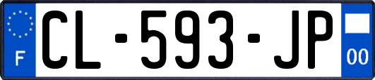 CL-593-JP