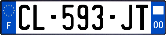 CL-593-JT