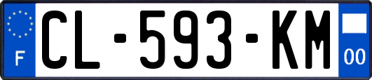 CL-593-KM