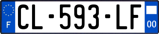 CL-593-LF