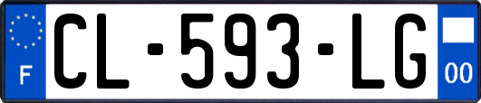CL-593-LG