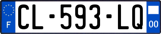 CL-593-LQ