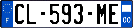 CL-593-ME