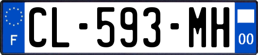 CL-593-MH